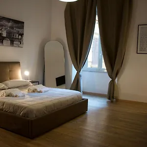 Lavinia In Trastevere Roma