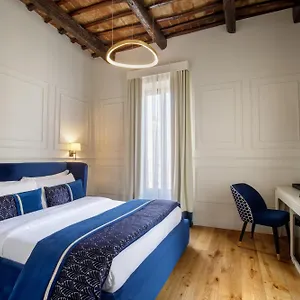  Gasthof Navona Sky Palace